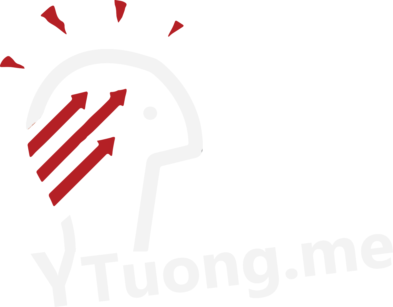 YTuong.me